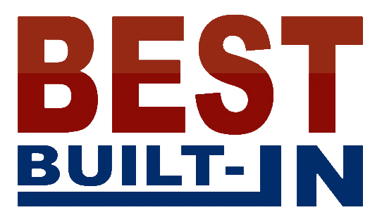 Best Built-In Centre Ltd.
